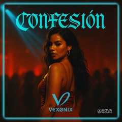 Confesión