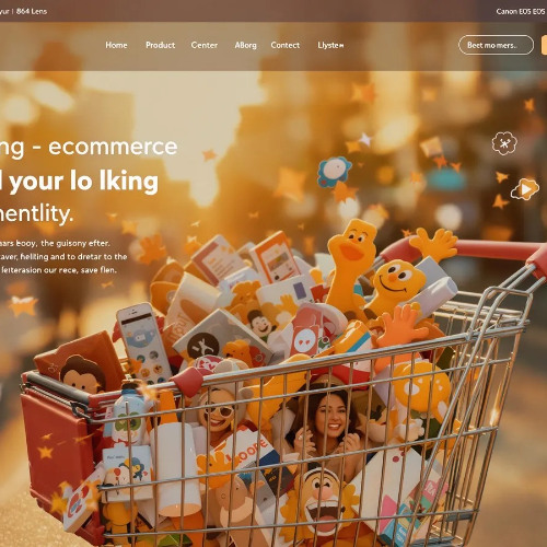 SEO e-commerce : 5 Astuces Pour Attirer Plus de Clients