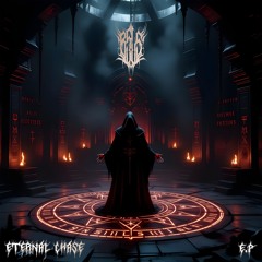 You Have Eyes But You Can't See