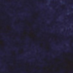 AntiSocial = AntiHero