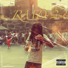 O Billz - RMD 2