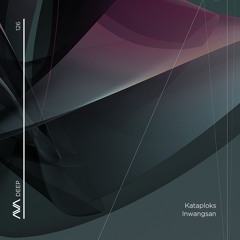 AVAD126 - Kataploks - Inwangsan
