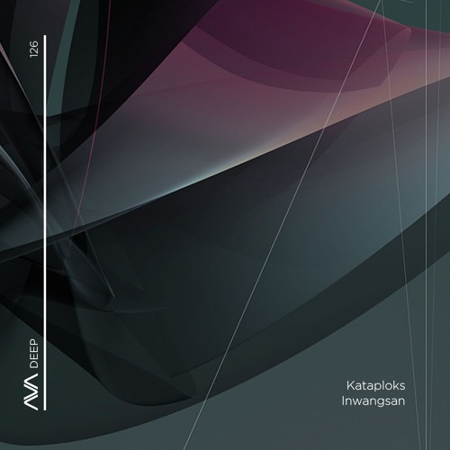 AVAD126 - Kataploks - Inwangsan