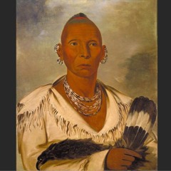 belligerent technocratic jeer