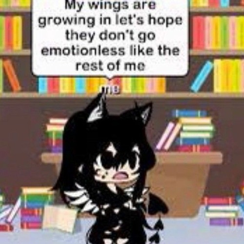 LOLI RIPE - SPACE DISCO 4000