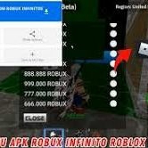 roblox rubux infinitos entre e baixe agora link direto mediafire