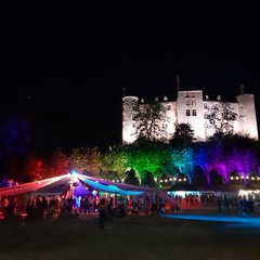 Les frères Carrasco Live  @Caracole Festival 2020