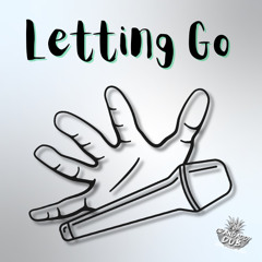 Letting Go