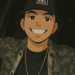 Groovy x Q - Chop n Screw.mp3