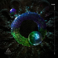 TimiR - Identity (Original Mix)