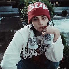 stray kids & tablo - u (sped up)