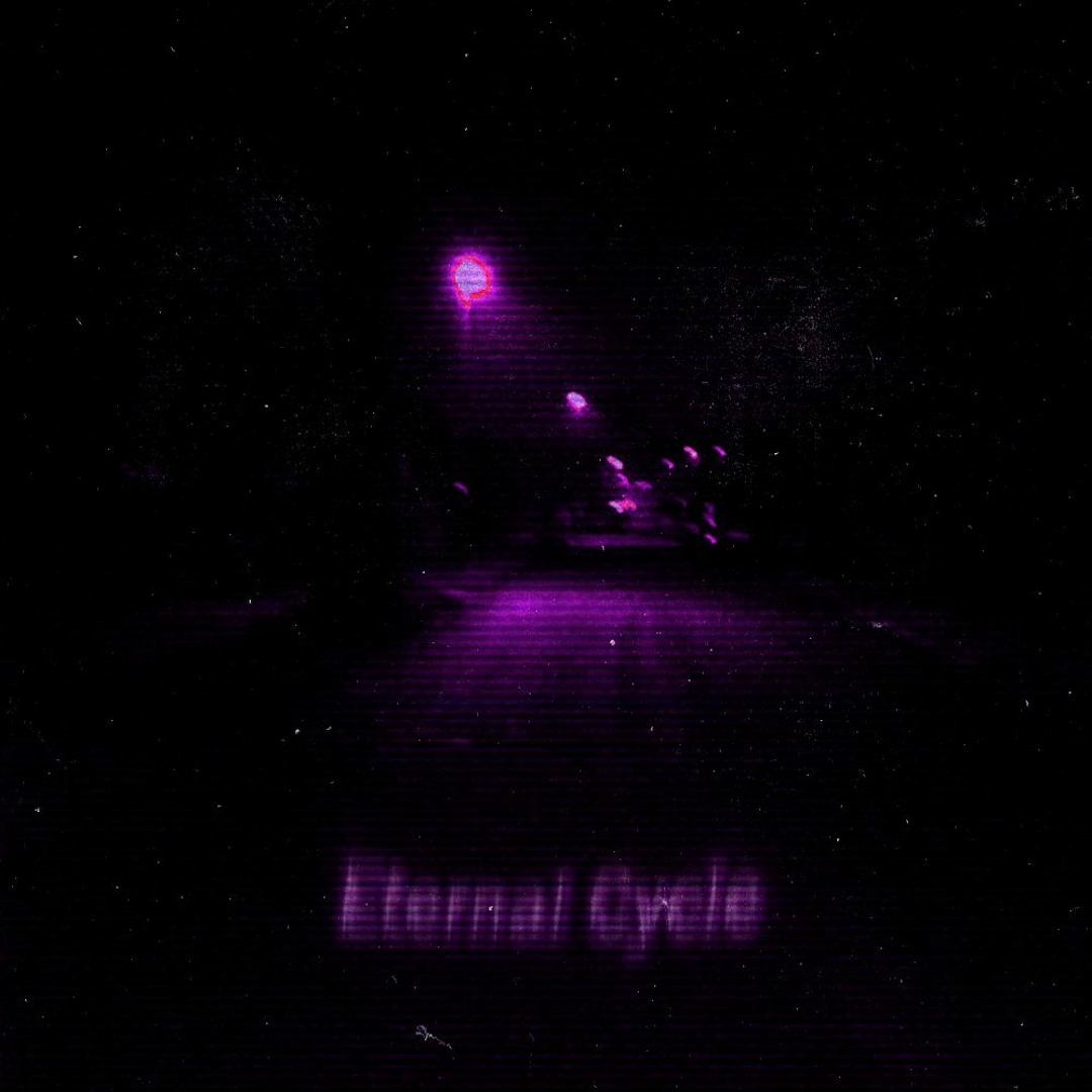 Stream ETERNAL by $ebu | Listen online for free on SoundCloud