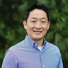 Trusting God Amid Disappointments: Mitchel Lee Talks 'Even If'