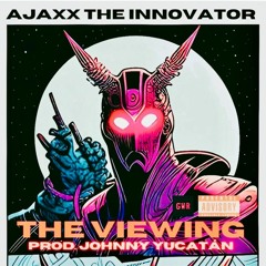 THE VIEWING (Prod. Johnny Yucatán)
