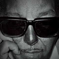 Beat 102 BPM | Cartola - O Sol nascerá (A Sorrir)