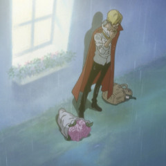 Missing You