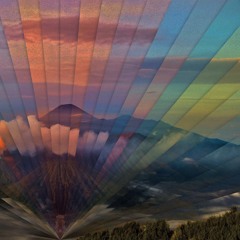 Time Scapes