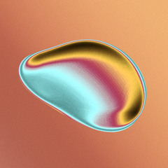 An Angel (Instrumental)