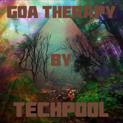 Goa Therapy V1 by TechPool