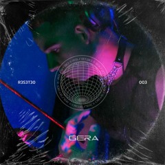 C4PSUL4_1 - 003 GERA