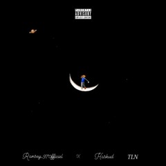 Ramsey_PRT_ feat Haskud - #TLN_mp3