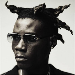 DAAVYX feat AMEKA ZRAI - BABY (official vidéo)