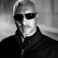 Only 2 night thunder mix