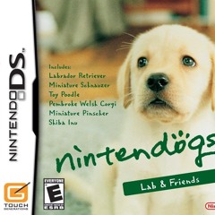 reloadn + lucky* - novacane prod lucky*