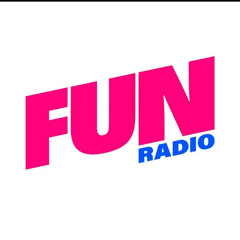 Top Horaire Fun Radio 2023-2024