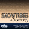 The Bare Necessities (Karaoke Version) (In The Style Of The Jungle Book)