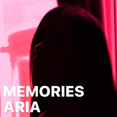 Aria - Memories (Free Download)