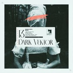 PREMIERE - Dark Vektor - La Nena Del Bosc (Banshees Records)