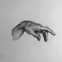 XYE, DAVE YADEN - DALÍ