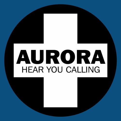 Hear You Calling (Origin Remix; Edit)