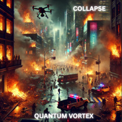 Collapse