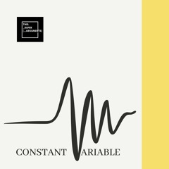 Constant variable EP