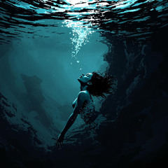 Oxygen (Instrumental Version)