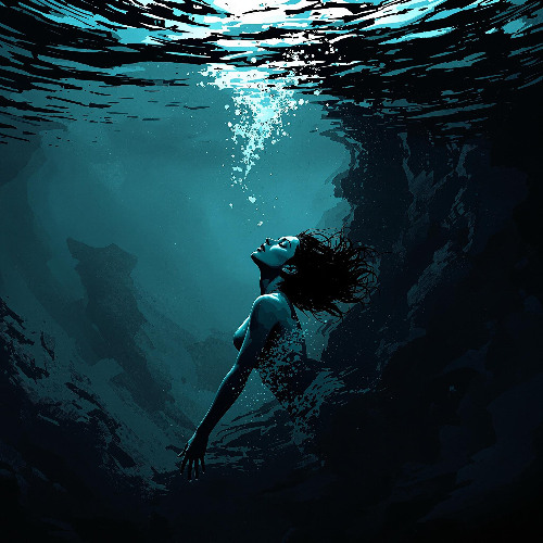 Oxygen (Instrumental Version)