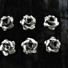 𝑰𝑵𝑻𝑯𝑬𝑭𝑼𝑻𝑼𝑹𝑬 (𝑹𝑶𝑺𝑬𝑺) [prod. sauron]