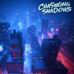 Chasing Shadows | Emotional Instrumental for Inspiration