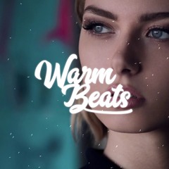 GIWMIK -  Подруга