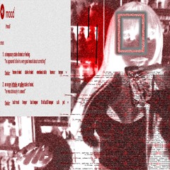 In Ha Mood - Ice Spice (lamedudecampbell remix)