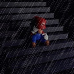 im sorry (for going so hard on this)