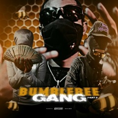 Bumblebee Gang Pt. 2 (feat. Li Rambo, Hopoutblick)
