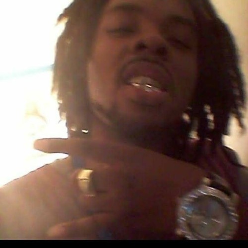 Free style cwill coming down