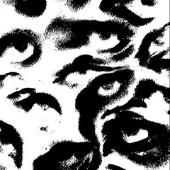 April Samples 25' ( Prod.Nategotyahat)