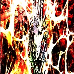 there’s shrapnel in my brain