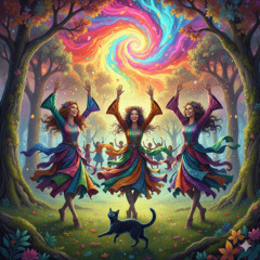 Hexentanz (Schlager)