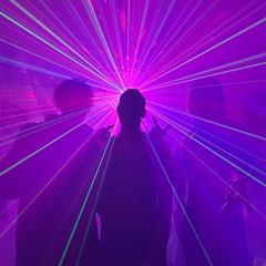 vibe (prod. vvshotboii)