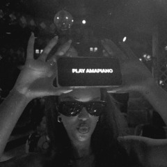 D1RGA (AMAPIANO #1 MIXTAPE)